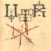 Ultor
