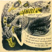 Spirits