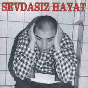 Sevdasız Hayat