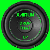 Drop That Ep