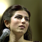 Hiba Alkawas