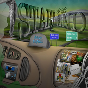 Audic Empire: Start to the End