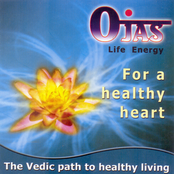 Vedic Chants For Healthy Heart