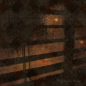Nighttime Noise
