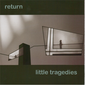 Canzona by Little Tragedies