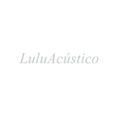 Lulu Santos: Lulu Acústico
