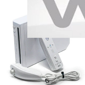 wii ep