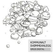 Grus Digital