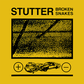 Stutter