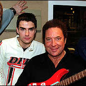 Tom Jones & Stereophonics