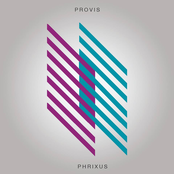 Finest by Provis