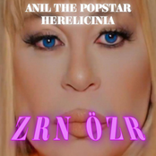 Z R N Ö Z R