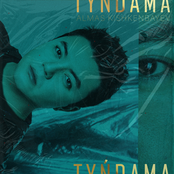 Tyńdama