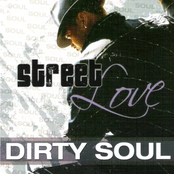 Street Love
