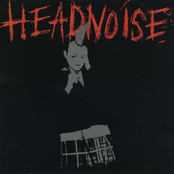 Headnoise