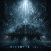MISTHAVEN.exe