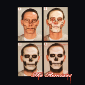 The Remixes