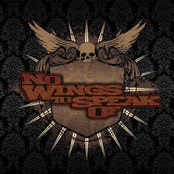 No Wings to Speak Of