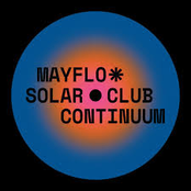Solar Club Continuum