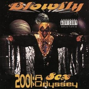 2001: a sex odyssey