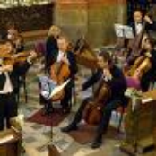 The Sinfonietta Cracovia