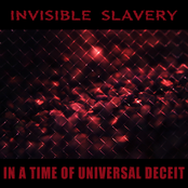 In a Time of Universal Deceit