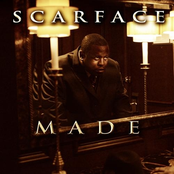 Girl You Know by Scarface