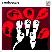 Sambossa/5