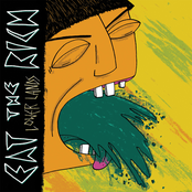 Eat The Rich (single)