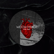 Widow Maker