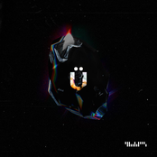 Ü - EP