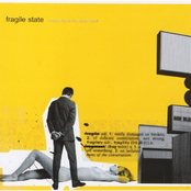 At Last by Fragile State