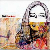 Spatacular Action by Get Fucked