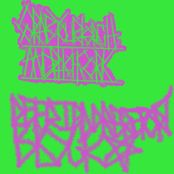 DEFRIENDREPORTBLOCK