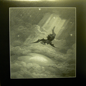 split 7'' with Hang The Bastard