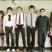 장기하와 얼굴들 Chang Kiha & The Faces