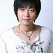 Kouji Yusa