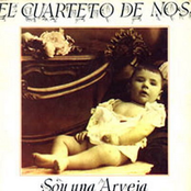 No Sabés Mi Nombre by El Cuarteto De Nos