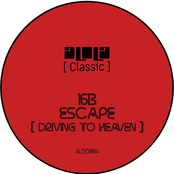 Escape (Driving To Heaven)