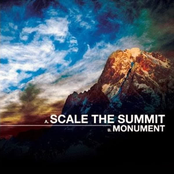 Scale The Summit: Monument