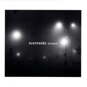 Physis
