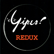 Yipes!: Redux