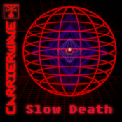 Slow Death