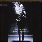Malice Towards None by Bobby Timmons