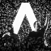 Axwell^ingrosso