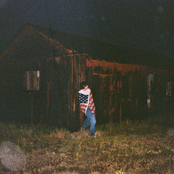 I don't remember the rain