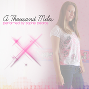 A Thousand Miles