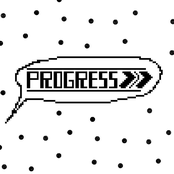 Progress