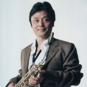 toshiyuki honda