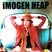 Useless by Imogen Heap